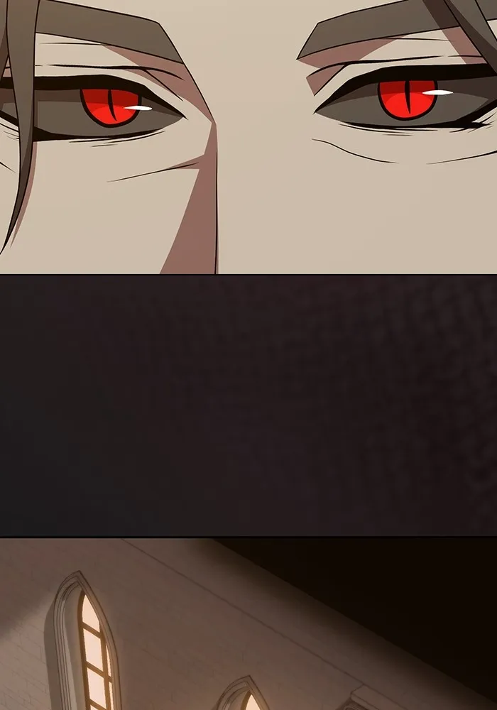 ผู้เล่นขั้นเทพแห่งหอคอยฝึกสอน ตอนที่ 177 รูปที่ 76