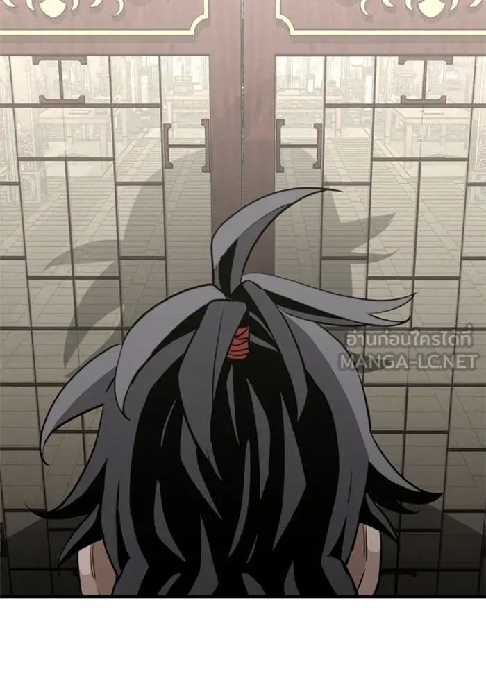 เส้นทางสู่เทพมาร ตอนที่ 11 รูปที่ 108