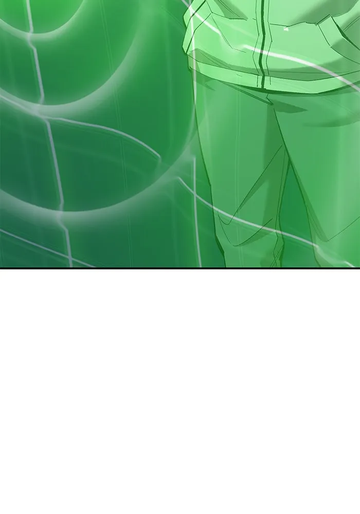 ยอดคนเลเวลทะลุ ตอนที่ 92 ขาวกับดำ รูปที่ 50