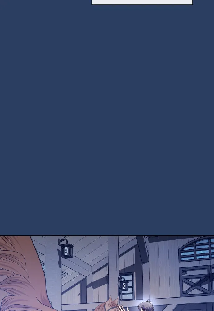 ชิงชีวิตพลิกลิขิตชะตา ตอนที่ 167. อาหารค่ำยามดึก(2) รูปที่ 58