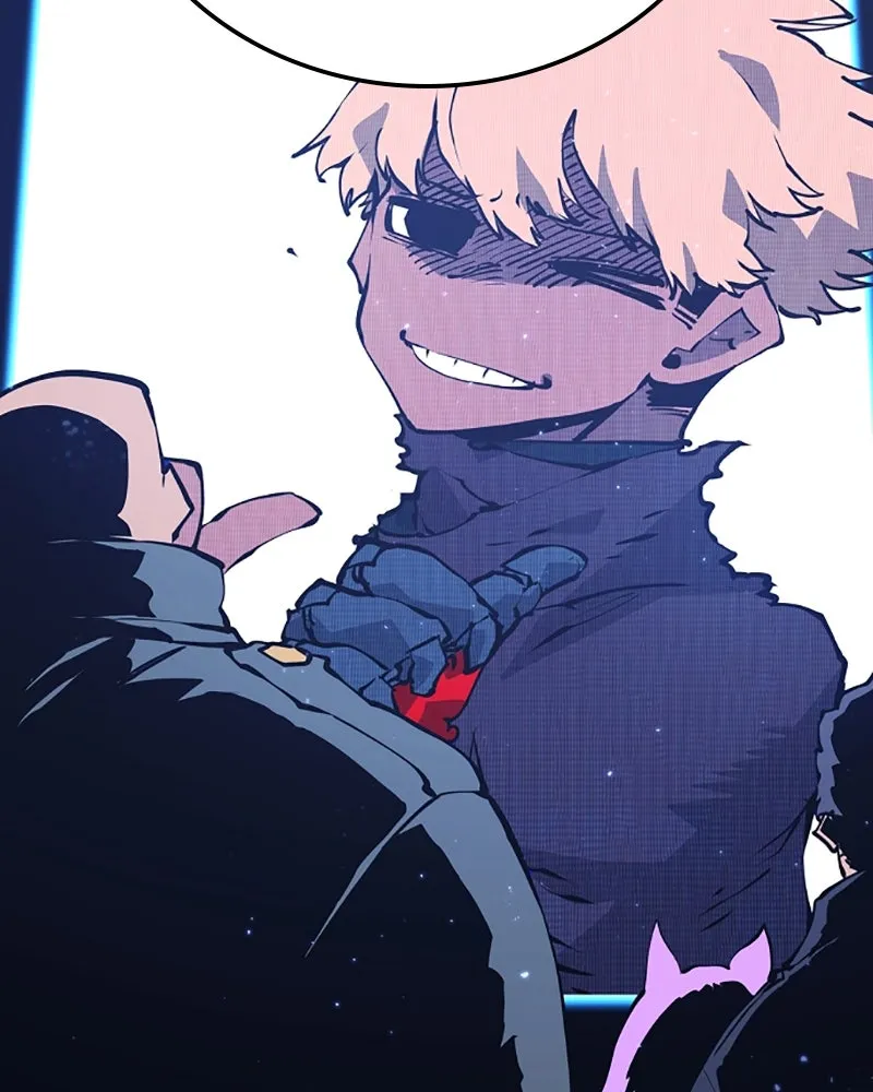 Player ตอนที่ 48 รูปที่ 103