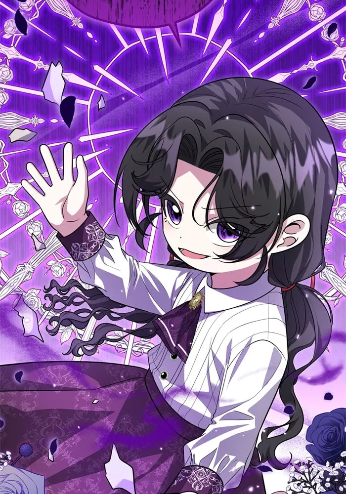 ป๊ะป๋าขา หนูลาแล้ว ตอนที่ 16 รูปที่ 40