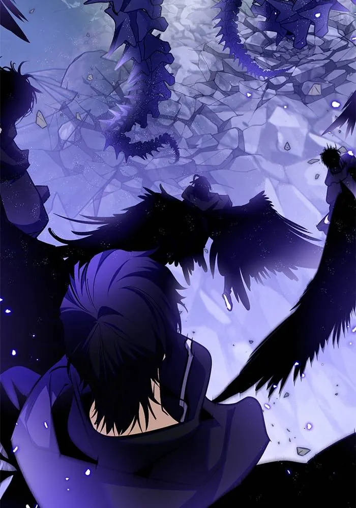 Return to Player ตอนที่ 165 รูปที่ 65