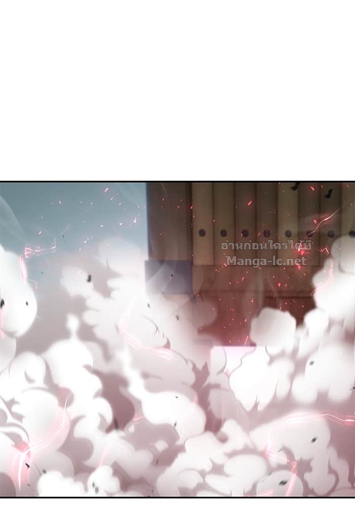 Doujin-Lc- อ่าน โดจิน มังฮวา เกาหลี ญี่ปุ่น จีน แปลไทย แกร่งเกินผู้กล้า แต่ซ่าไม่ได้ ตอนที่ 1 2 3 4 5 6 7 8 9 10 11 12 13 14 ฟรี ไม่มีโฆษณา อ่าน โดจิน Manhwa เกาหลี ญี่ปุ่น จีน เรามีครบ คัดมาให้เน้นๆ โดจิน 18+ รับประกันความฟินโดย Doujin Lc