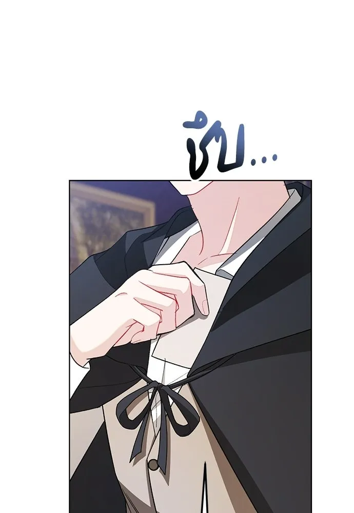 บุปผาลบคมดาบ ตอนที่ 71 รูปที่ 65