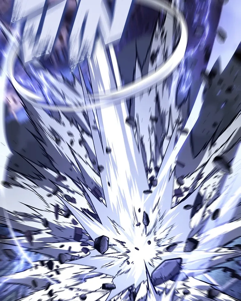 Omniscient Reader อ่านชะตาวันสิ้นโลก ตอนที่ 42 อาสโมเดียส (3) รูปที่ 109