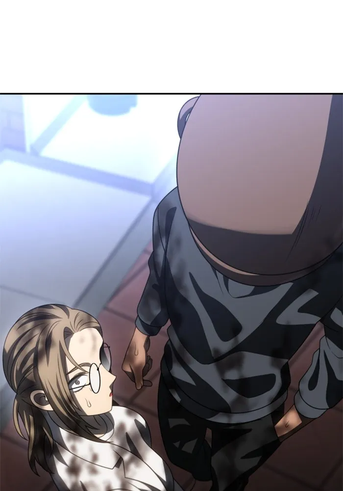 อดีตบอสหอคอย ตอนที่ 86 รูปที่ 136