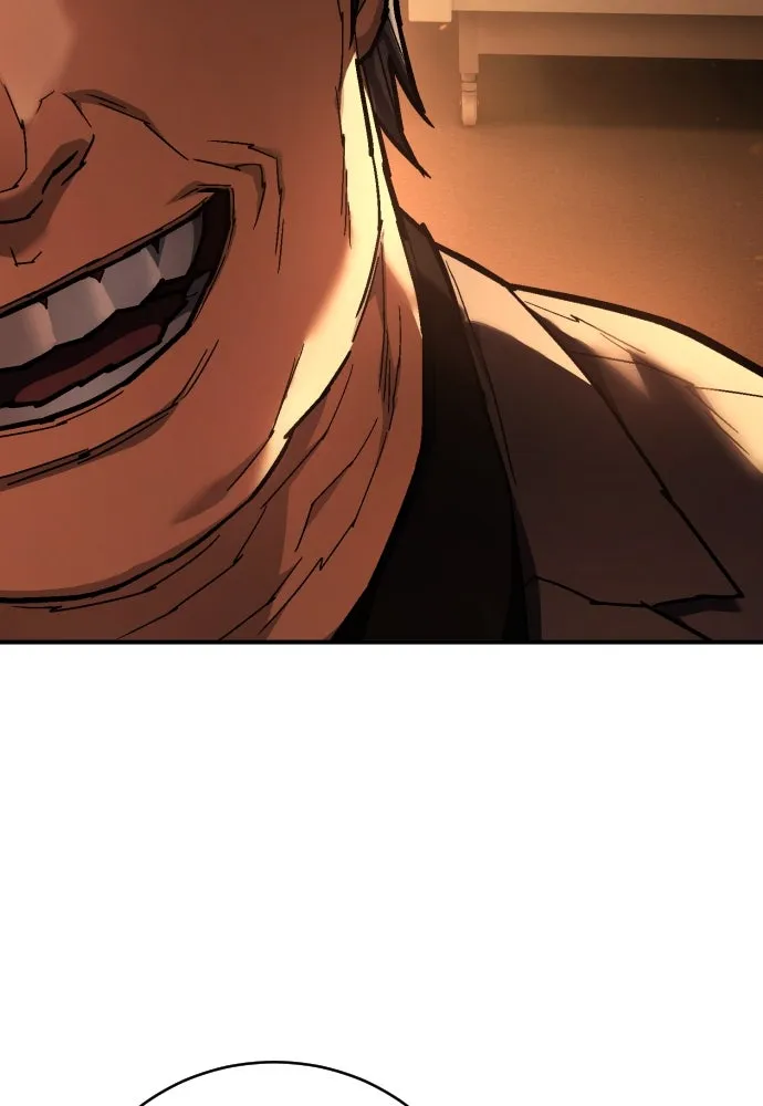 เพชฌฆาตลงทัณฑ์ ตอนที่ 24 รูปที่ 103