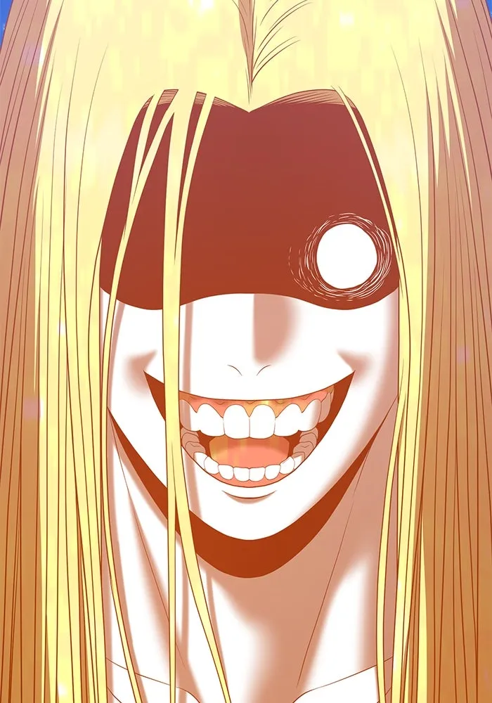 +99 ท่อนไม้พร้อมบวก ตอนที่ 59 รูปที่ 407