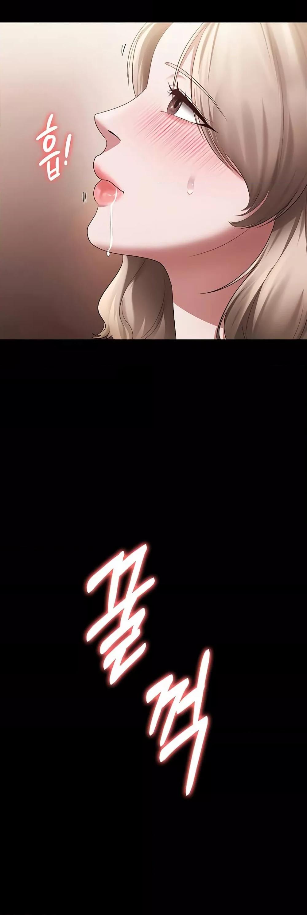 Doujin-Lc- อ่าน โดจิน มังฮวา เกาหลี ญี่ปุ่น จีน แปลไทย The Chairman’s Wife ตอนที่ 1 2 3 4 5 6 7 8 9 10 11 12 13 14 ฟรี ไม่มีโฆษณา อ่าน โดจิน Manhwa เกาหลี ญี่ปุ่น จีน เรามีครบ คัดมาให้เน้นๆ โดจิน 18+ รับประกันความฟินโดย  Doujin Lc