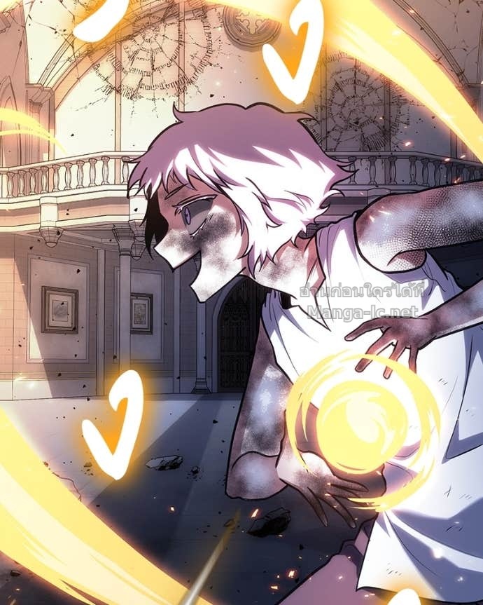 Doujin-Lc- อ่าน โดจิน มังฮวา เกาหลี ญี่ปุ่น จีน แปลไทย ฮีลเลอร์กำมะลอ ตอนที่ 1 2 3 4 5 6 7 8 9 10 11 12 13 14 ฟรี ไม่มีโฆษณา อ่าน โดจิน Manhwa เกาหลี ญี่ปุ่น จีน เรามีครบ คัดมาให้เน้นๆ โดจิน 18+ รับประกันความฟินโดย Doujin Lc