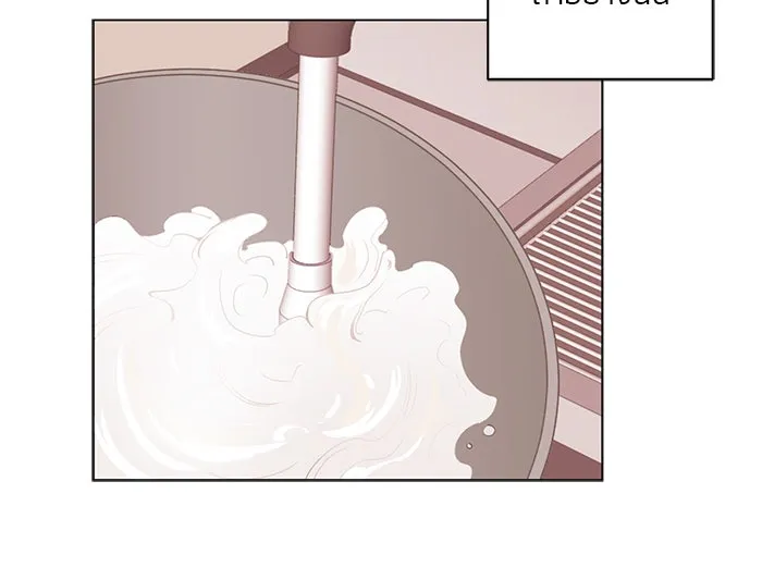 อย่าล้อเล่นกับหัวใจ ตอนที่ 50 รูปที่ 14