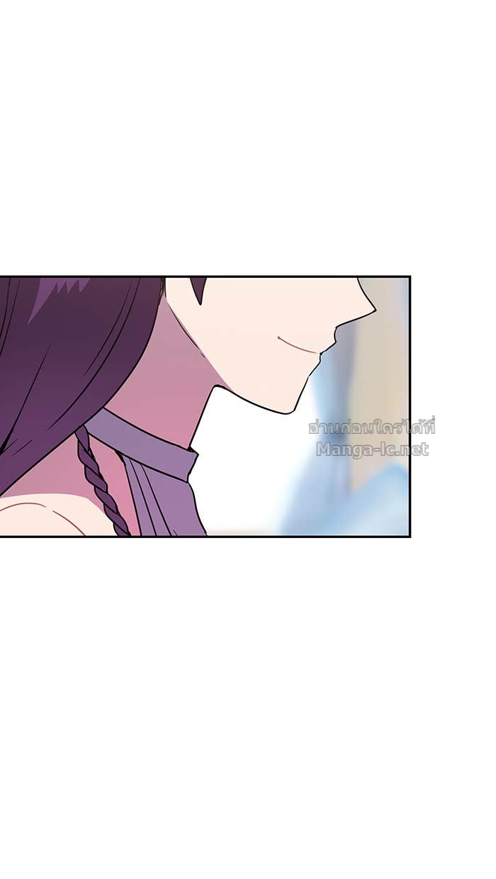 Doujin-Lc- อ่าน โดจิน มังฮวา เกาหลี ญี่ปุ่น จีน แปลไทย Take My Money รักนี้...มีเปย์ ตอนที่ 1 2 3 4 5 6 7 8 9 10 11 12 13 14 ฟรี ไม่มีโฆษณา อ่าน โดจิน Manhwa เกาหลี ญี่ปุ่น จีน เรามีครบ คัดมาให้เน้นๆ โดจิน 18+ รับประกันความฟินโดย Doujin Lc