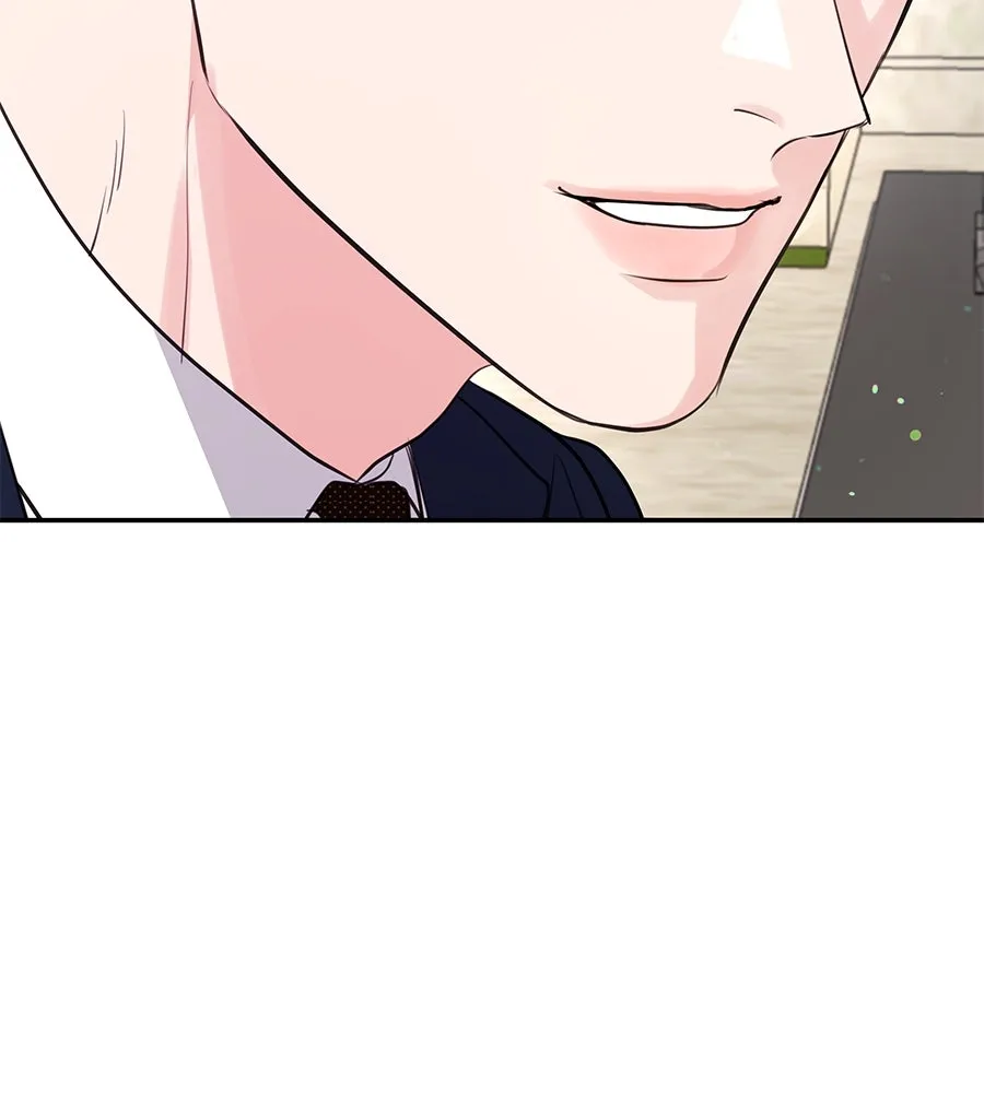 คิมหันต์นิรันดร ตอนที่ 36 รูปที่ 5