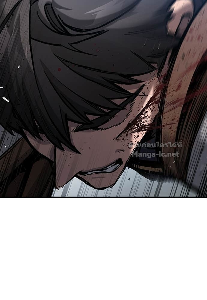 Doujin-Lc- อ่าน โดจิน มังฮวา เกาหลี ญี่ปุ่น จีน แปลไทย อัศวินวันเดียว ตอนที่ 1 2 3 4 5 6 7 8 9 10 11 12 13 14 ฟรี ไม่มีโฆษณา อ่าน โดจิน Manhwa เกาหลี ญี่ปุ่น จีน เรามีครบ คัดมาให้เน้นๆ โดจิน 18+ รับประกันความฟินโดย Doujin Lc