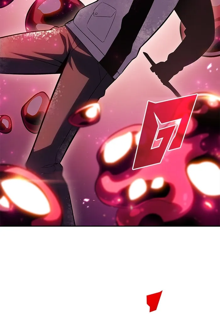 ผู้เล่นหน้าใหม่เลเวลแมกซ์ ตอนที่ 85 หมาล่าเนื้อจากตระกูลเดคาซัส (1 รูปที่ 94