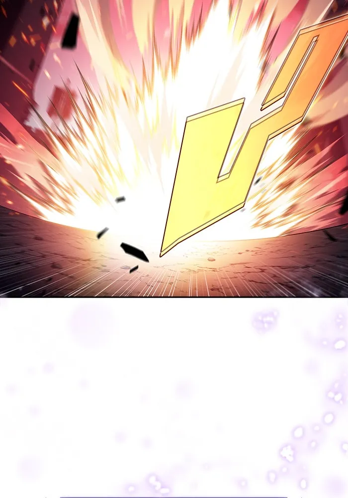 ผู้เล่นหน้าใหม่เลเวลแมกซ์ ตอนที่ 210 อิสรภาพ รูปที่ 157