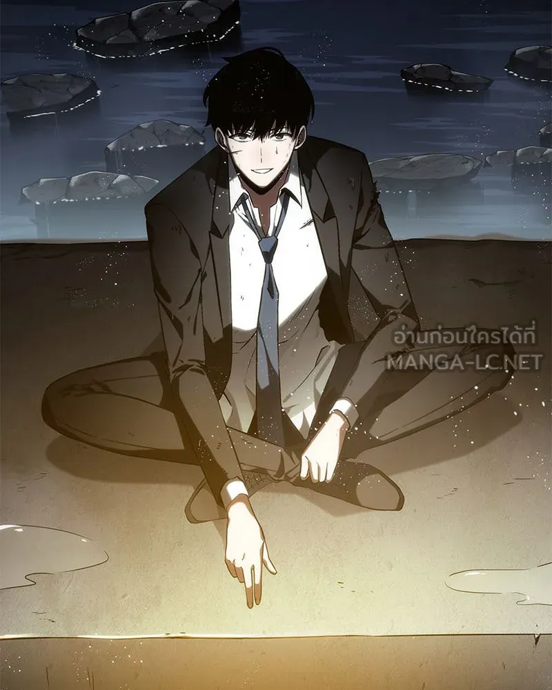 Omniscient Reader อ่านชะตาวันสิ้นโลก ตอนที่ 03 สัญญา (2) รูปที่ 39