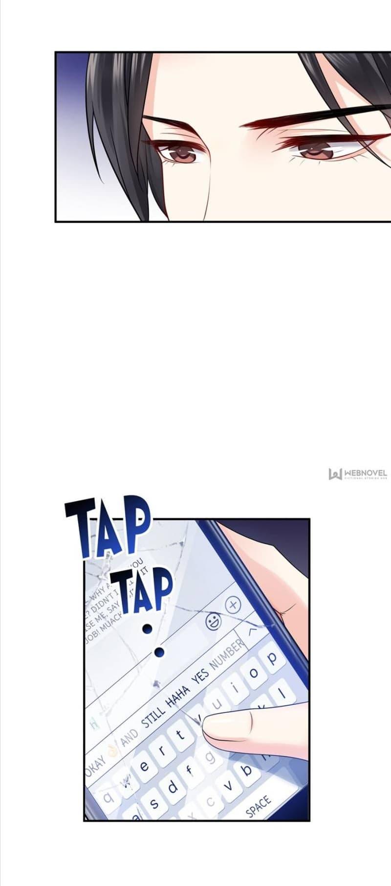 Manga-lc-com อ่านมังงะ อ่านการ์ตูน ออนไลน์ ฟรี Perfect Secret Love The Bad New Wife Is a Little Sweet ตอนที่ 1 2 3 4 5 6 7 8 9 10 11 12 13 14 ฟรี ไม่มีโฆษณา Manga-lc - อ่าน มังงะ อ่าน การ์ตูน ออนไลน์ อ่านมังงะ ฟรี