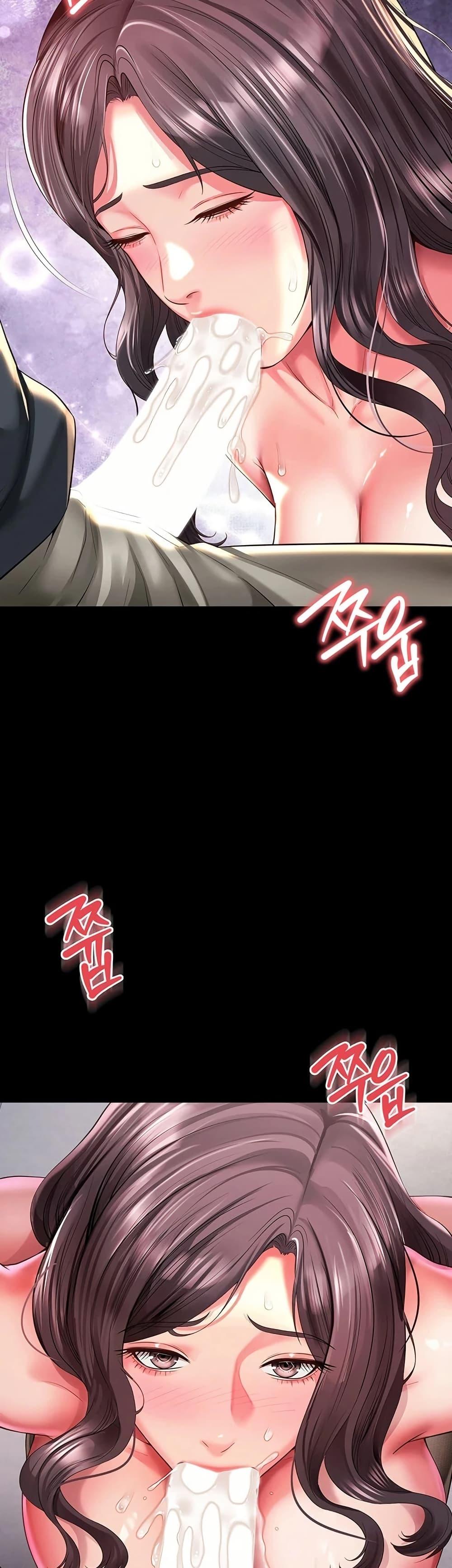 Doujin-Lc- อ่าน โดจิน มังฮวา เกาหลี ญี่ปุ่น จีน แปลไทย The Mother ตอนที่ 1 2 3 4 5 6 7 8 9 10 11 12 13 14 ฟรี ไม่มีโฆษณา อ่าน โดจิน Manhwa เกาหลี ญี่ปุ่น จีน เรามีครบ คัดมาให้เน้นๆ โดจิน 18+ รับประกันความฟินโดย  Doujin Lc