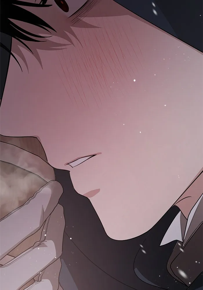 ครอบครัวสามีเห็นทีจะคลั่งรัก ตอนที่ 96 รูปที่ 112