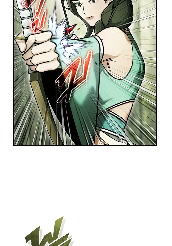 ชีวิตหลังเกษียณของผู้ย้อนเวลา ตอนที่ 35 รูปที่ 82