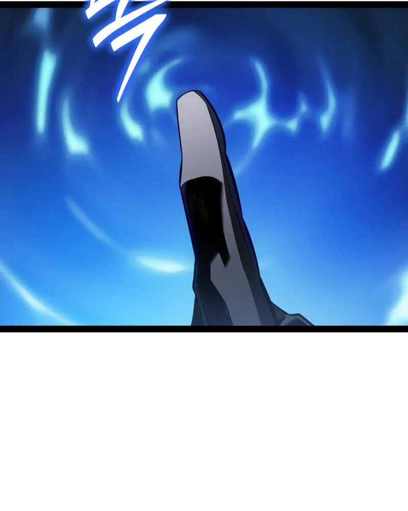 Regressing as the Reincarnated Bastard of the Sword Clan ตอนที่ ตอนที่ 80 รูปที่ 33