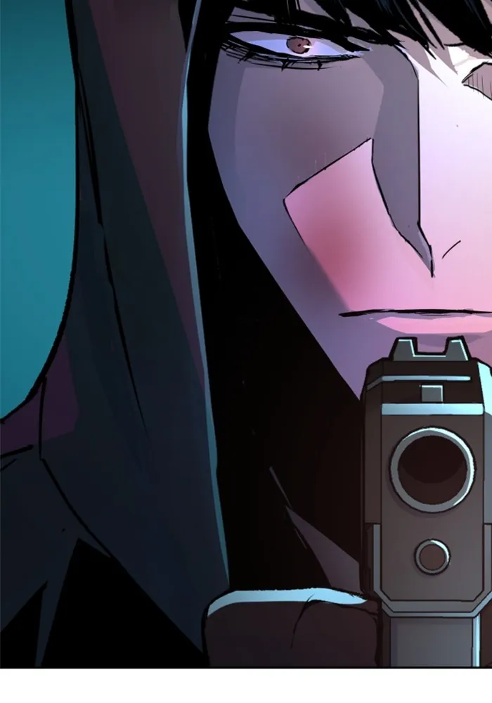 พี่ชายสายบอดี้การ์ด ตอนที่ 124 รูปที่ 103