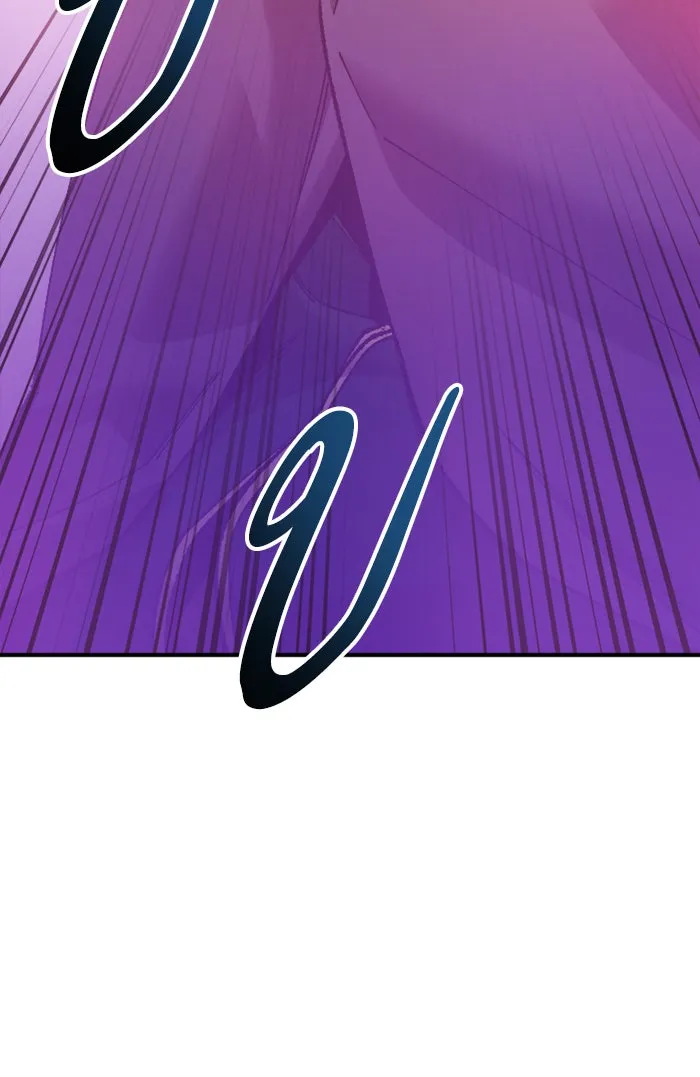 ยอดคนเลเวลทะลุ ตอนที่ 73 ศึกล้อมโซล (9) รูปที่ 215