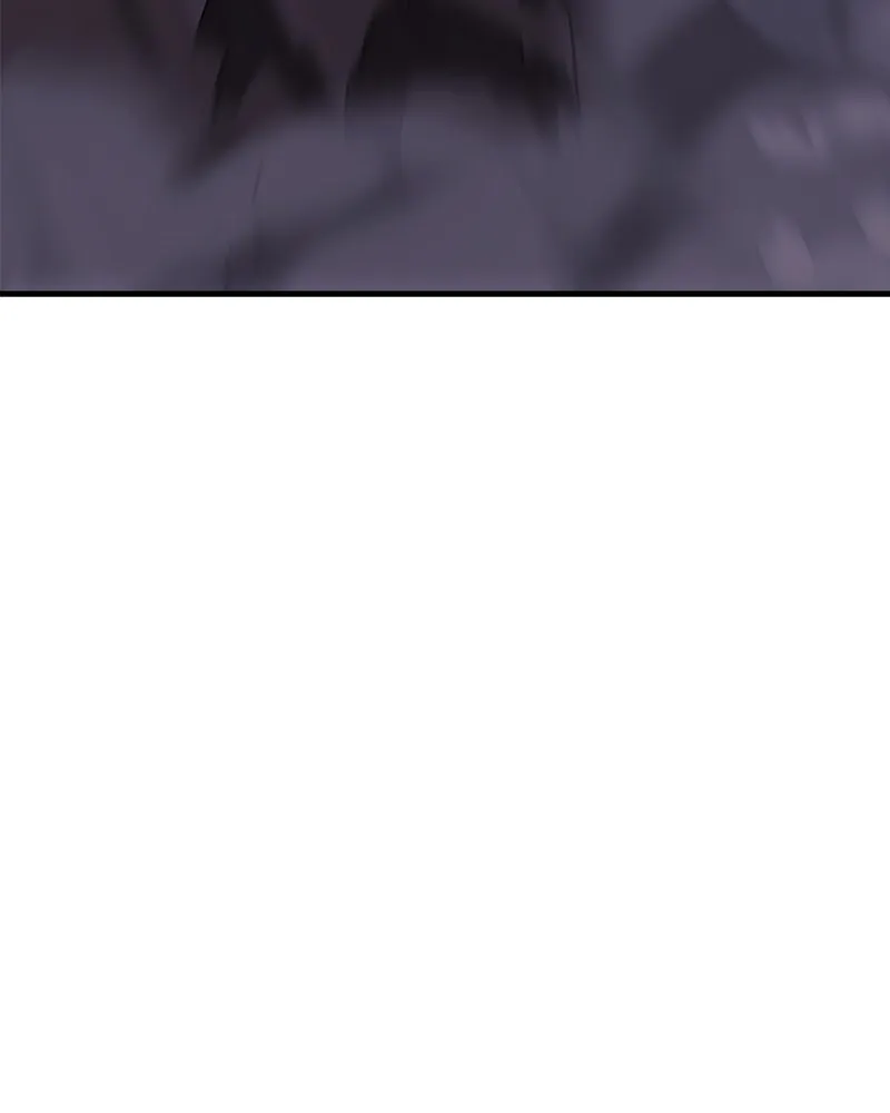 สัปดาห์นี้งดอัปตอนใหม่ ตอนที่ 45 รูปที่ 142