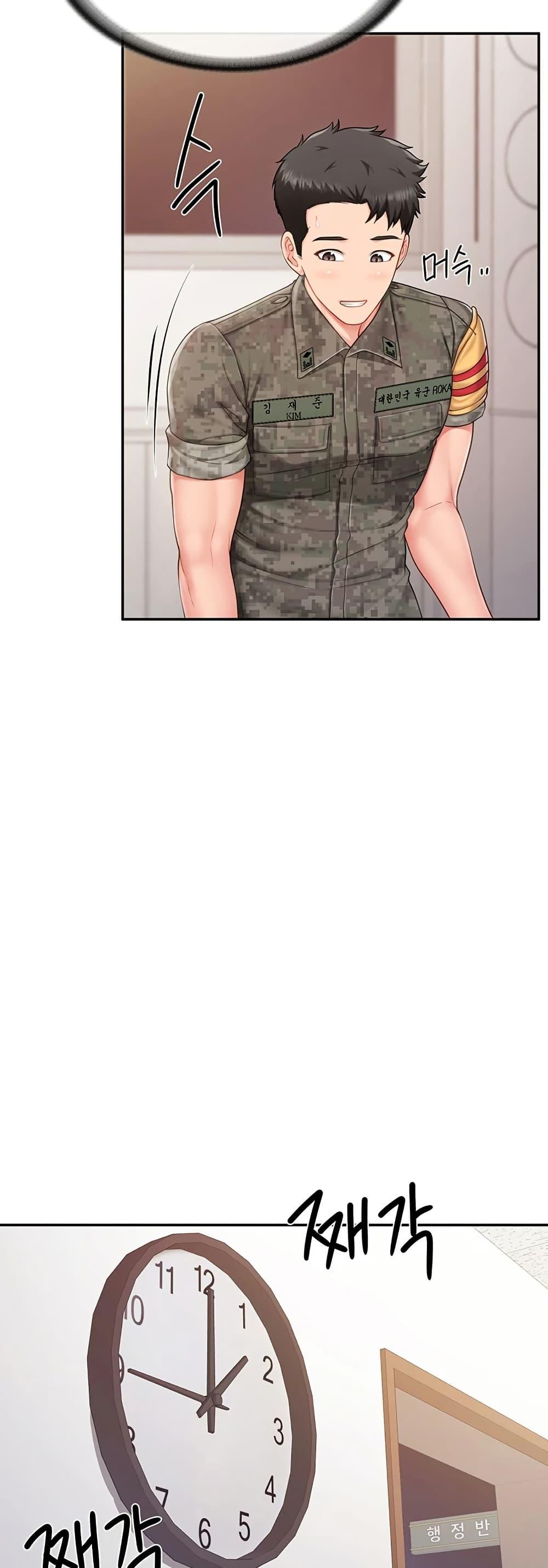 Doujin-Lc- อ่าน โดจิน มังฮวา เกาหลี ญี่ปุ่น จีน แปลไทย I am The Only Male Soldier in The Army ตอนที่ 1 2 3 4 5 6 7 8 9 10 11 12 13 14 ฟรี ไม่มีโฆษณา อ่าน โดจิน Manhwa เกาหลี ญี่ปุ่น จีน เรามีครบ คัดมาให้เน้นๆ โดจิน 18+ รับประกันความฟินโดย  Doujin Lc