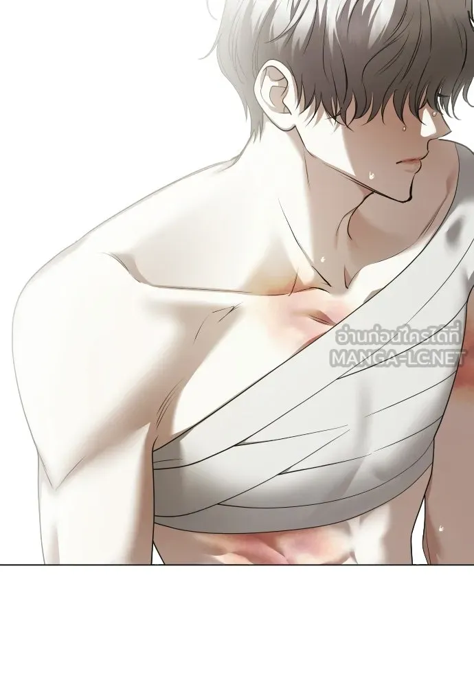 ชิงชีวิตพลิกลิขิตชะตา ตอนที่ 245. งานเลี้ยงสุดท้าย รูปที่ 105