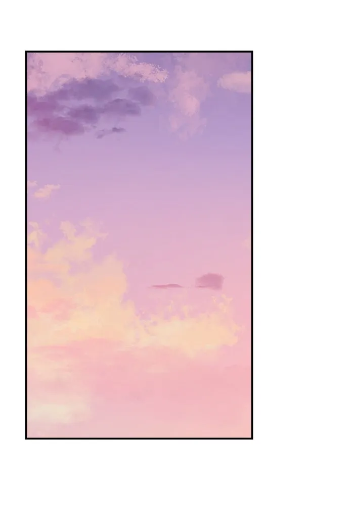 ห้องเรียนสาวแสบ ตอนที่ 60 รูปที่ 49