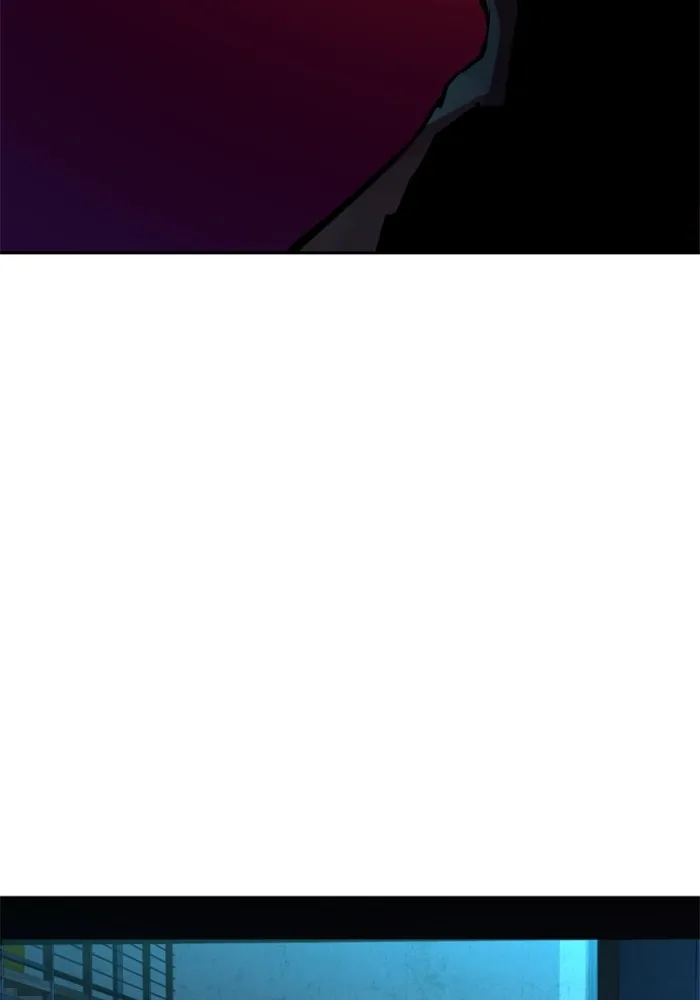 พี่ชายสายบอดี้การ์ด ตอนที่ 186 รูปที่ 43