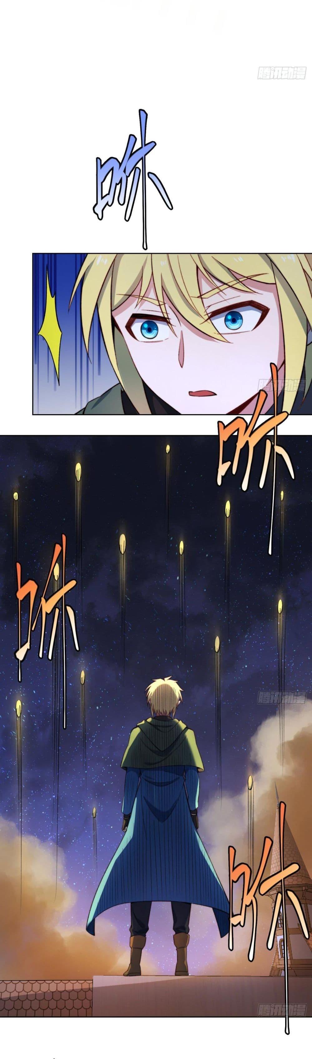 Manga-lc-com อ่านมังงะ อ่านการ์ตูน ออนไลน์ ฟรี The Beta Server For A Thousand Years ตอนที่ 1 2 3 4 5 6 7 8 9 10 11 12 13 14 ฟรี ไม่มีโฆษณา Manga-lc - อ่าน มังงะ อ่าน การ์ตูน ออนไลน์ อ่านมังงะ ฟรี