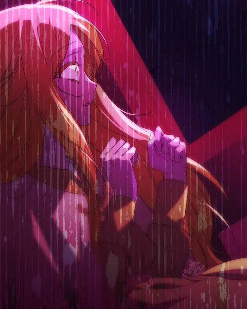 อนาคตพบรัก ตอนที่ 7 รูปที่ 137