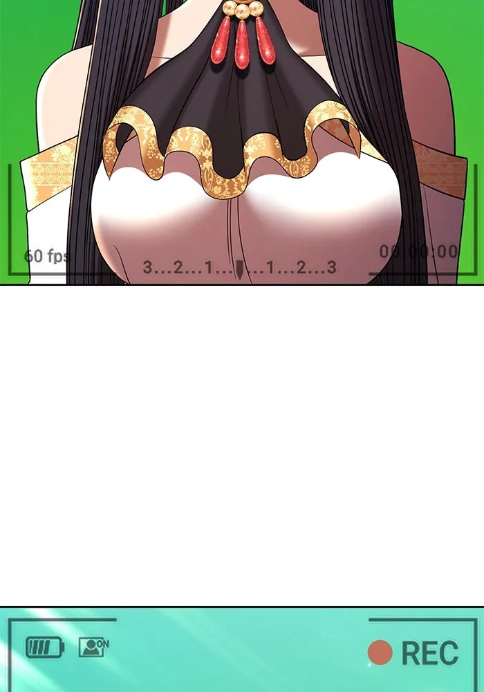 +99 ท่อนไม้พร้อมบวก ตอนที่ 20 ผู้เล่นปนเปื้อน vs พีซ (9) รูปที่ 395