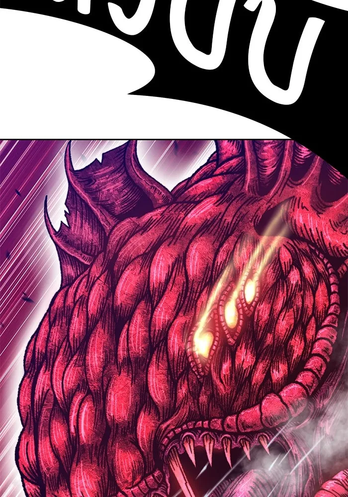 +99 ท่อนไม้พร้อมบวก ตอนที่ 60 รูปที่ 58