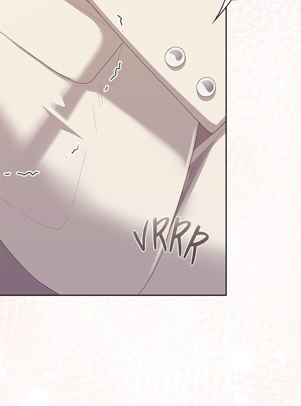 Doujin-Lc- อ่าน โดจิน มังฮวา เกาหลี ญี่ปุ่น จีน แปลไทย Office Shitbag Alert ตอนที่ 1 2 3 4 5 6 7 8 9 10 11 12 13 14 ฟรี ไม่มีโฆษณา อ่าน โดจิน Manhwa เกาหลี ญี่ปุ่น จีน เรามีครบ คัดมาให้เน้นๆ โดจิน 18+ รับประกันความฟินโดย  Doujin Lc