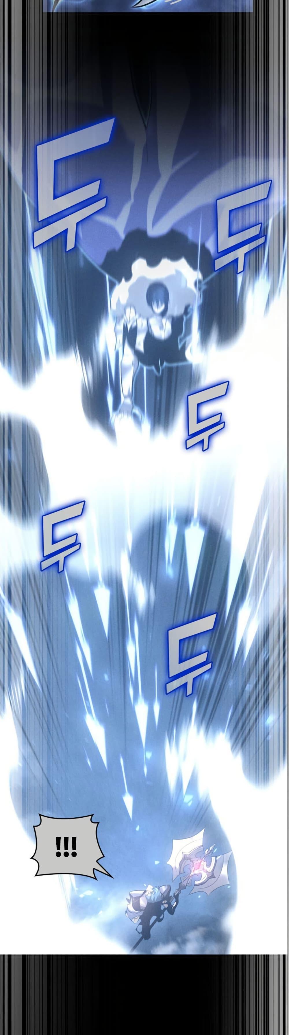 Manga-lc-com อ่านมังงะ อ่านการ์ตูน ออนไลน์ ฟรี Return of the SSS-Class Ranker ตอนที่ 1 2 3 4 5 6 7 8 9 10 11 12 13 14 ฟรี ไม่มีโฆษณา Manga-lc - อ่าน มังงะ อ่าน การ์ตูน ออนไลน์ อ่านมังงะ ฟรี