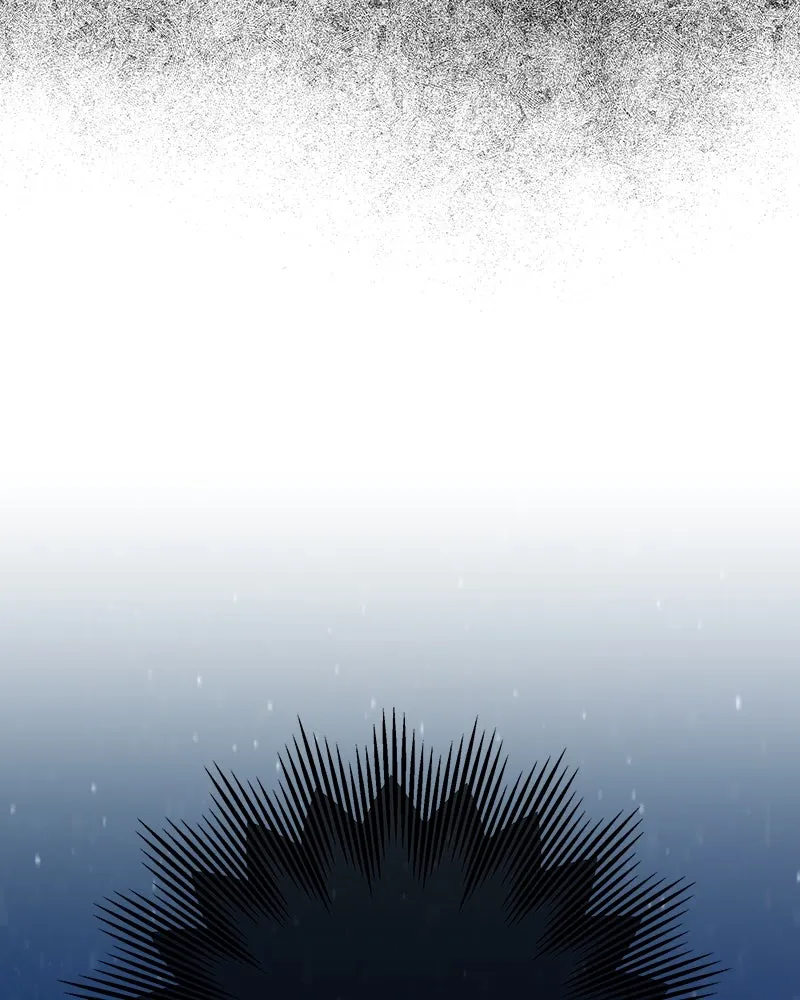 เจ้าหญิงคลั่งแห่งวังหลวง ตอนที่ 126 รูปที่ 187