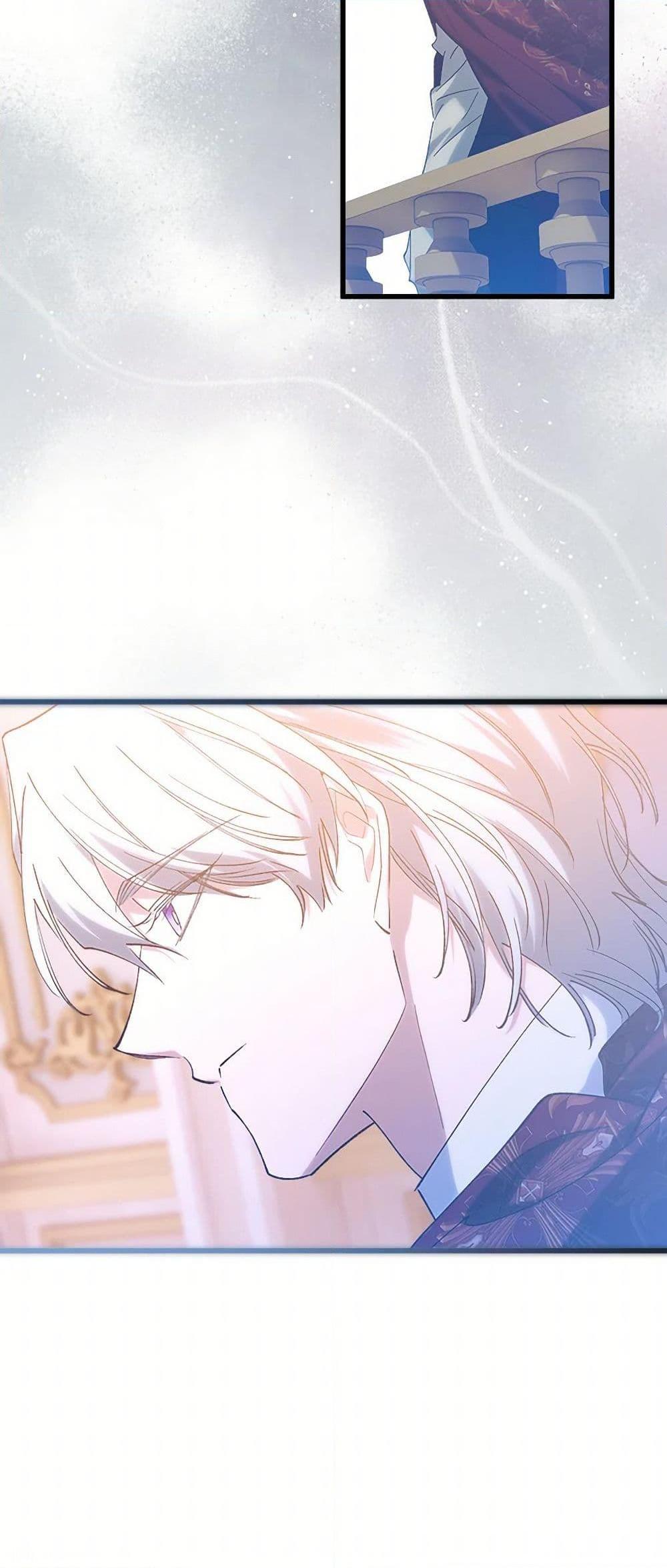 Manga-lc-com อ่านมังงะ อ่านการ์ตูน ออนไลน์ ฟรี Who Knew Dragons Could Be This Cute ตอนที่ 1 2 3 4 5 6 7 8 9 10 11 12 13 14 ฟรี ไม่มีโฆษณา Manga-lc - อ่าน มังงะ อ่าน การ์ตูน ออนไลน์ อ่านมังงะ ฟรี