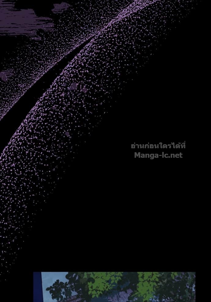 Doujin-Lc- อ่าน โดจิน มังฮวา เกาหลี ญี่ปุ่น จีน แปลไทย คิดว่าการบิดเบือนต้นฉบับ มันทำได้ง่าย ๆ หรือไง ตอนที่ 1 2 3 4 5 6 7 8 9 10 11 12 13 14 ฟรี ไม่มีโฆษณา อ่าน โดจิน Manhwa เกาหลี ญี่ปุ่น จีน เรามีครบ คัดมาให้เน้นๆ โดจิน 18+ รับประกันความฟินโดย Doujin Lc