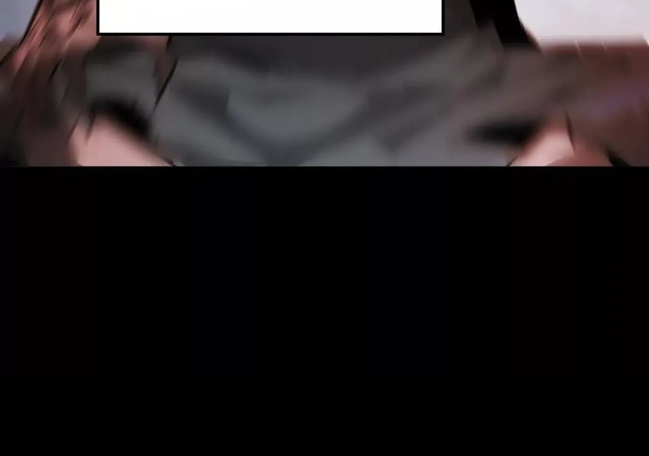 Unparalleled in the Online Gaming World ยอดคน ณ โลกออนไลน_ ตอนที่ ตอนที่ 58 รูปที่ 136