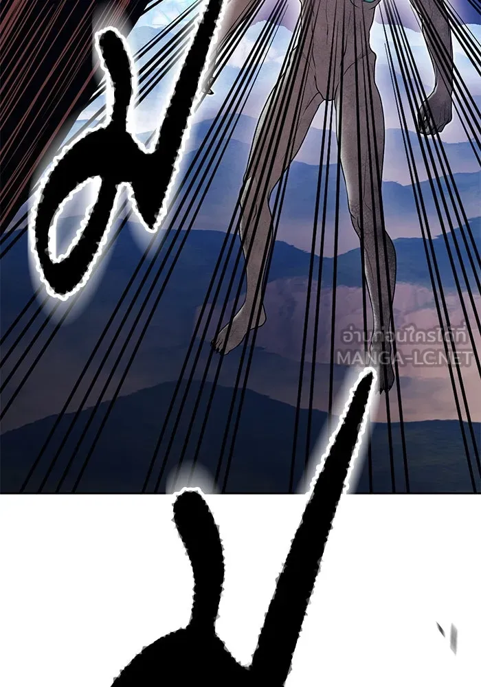 +99 ท่อนไม้พร้อมบวก ตอนที่ 2 ล็อกอิน (2) รูปที่ 444