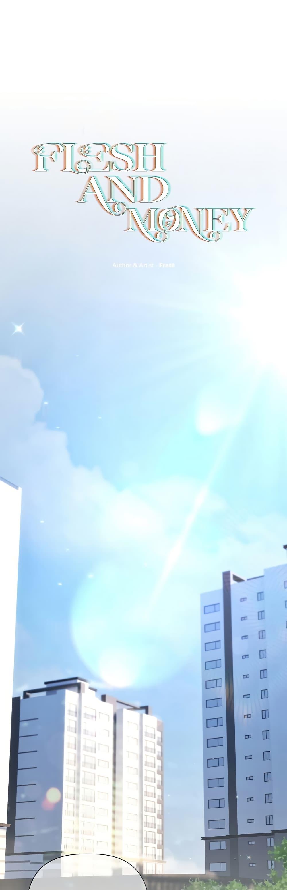 Doujin-Lc- อ่าน โดจิน มังฮวา เกาหลี ญี่ปุ่น จีน แปลไทย Slave to Poetry ตอนที่ 1 2 3 4 5 6 7 8 9 10 11 12 13 14 ฟรี ไม่มีโฆษณา อ่าน โดจิน Manhwa เกาหลี ญี่ปุ่น จีน เรามีครบ คัดมาให้เน้นๆ โดจิน 18+ รับประกันความฟินโดย  Doujin Lc