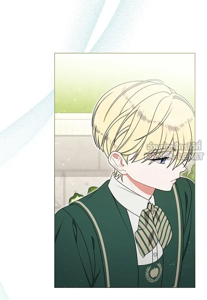 ครอบครัวผิดแผน ตอนที่ 62 รูปที่ 42