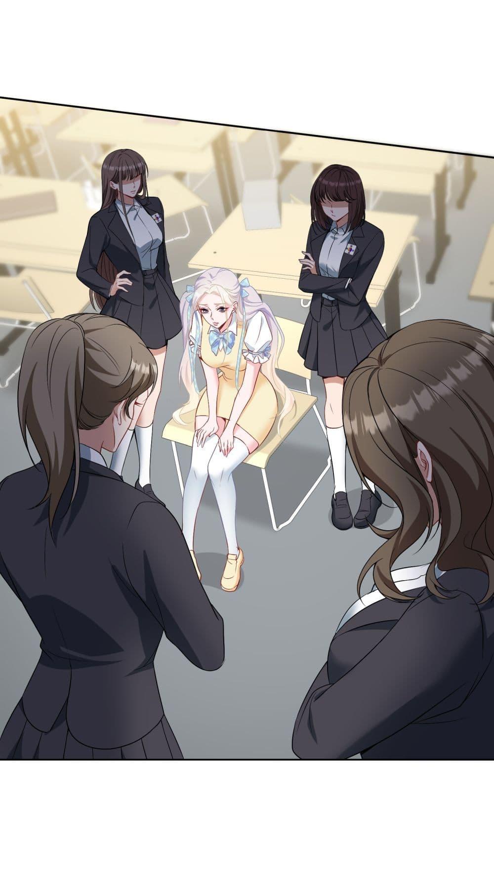 Manga-lc-com อ่านมังงะ อ่านการ์ตูน ออนไลน์ ฟรี Became a Billionaire After Dog Licking Improperly ตอนที่ 1 2 3 4 5 6 7 8 9 10 11 12 13 14 ฟรี ไม่มีโฆษณา Manga-lc - อ่าน มังงะ อ่าน การ์ตูน ออนไลน์ อ่านมังงะ ฟรี