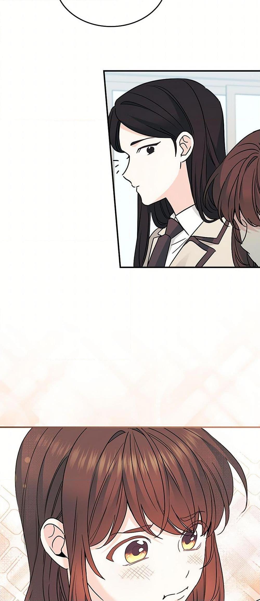 Manga-lc-com อ่านมังงะ อ่านการ์ตูน ออนไลน์ ฟรี My Life as an Internet Novel ตอนที่ 1 2 3 4 5 6 7 8 9 10 11 12 13 14 ฟรี ไม่มีโฆษณา Manga-lc - อ่าน มังงะ อ่าน การ์ตูน ออนไลน์ อ่านมังงะ ฟรี