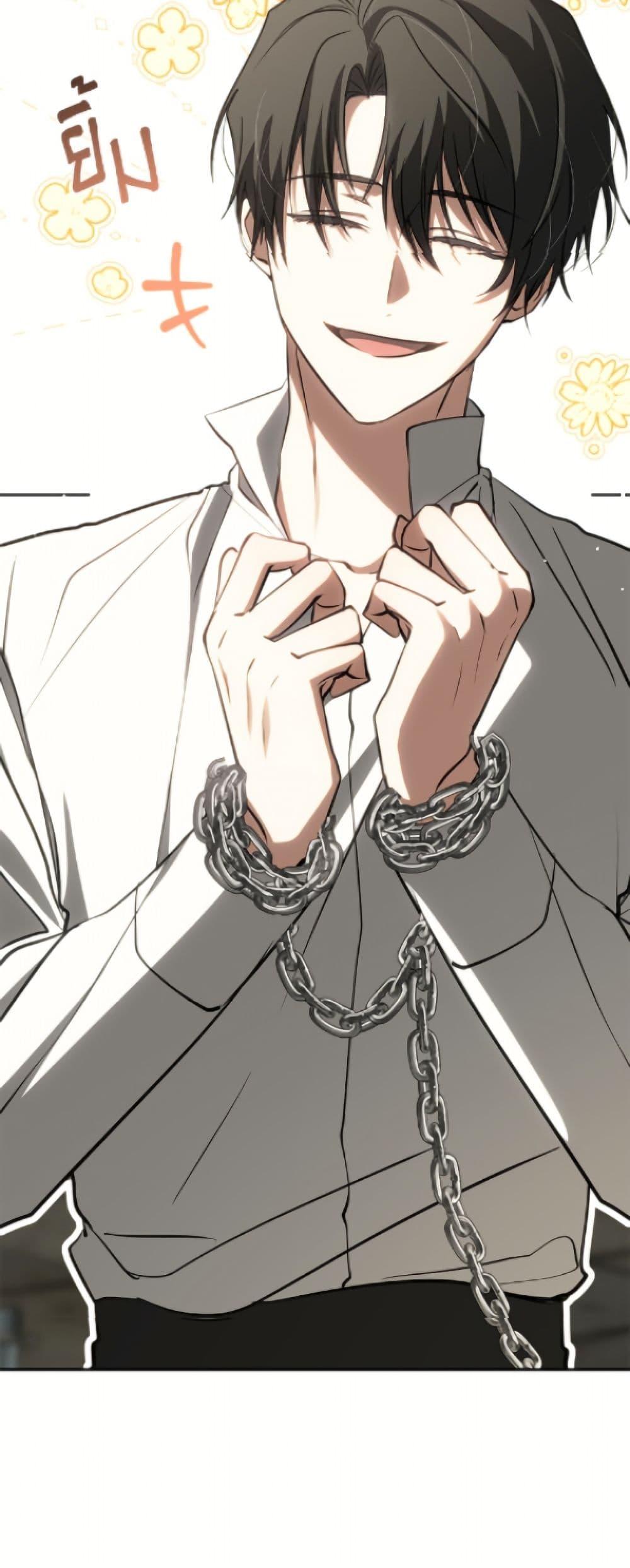 Manga-lc-com อ่านมังงะ อ่านการ์ตูน ออนไลน์ ฟรี I Failed To Throw The Villain Away ตอนที่ 1 2 3 4 5 6 7 8 9 10 11 12 13 14 ฟรี ไม่มีโฆษณา Manga-lc - อ่าน มังงะ อ่าน การ์ตูน ออนไลน์ อ่านมังงะ ฟรี